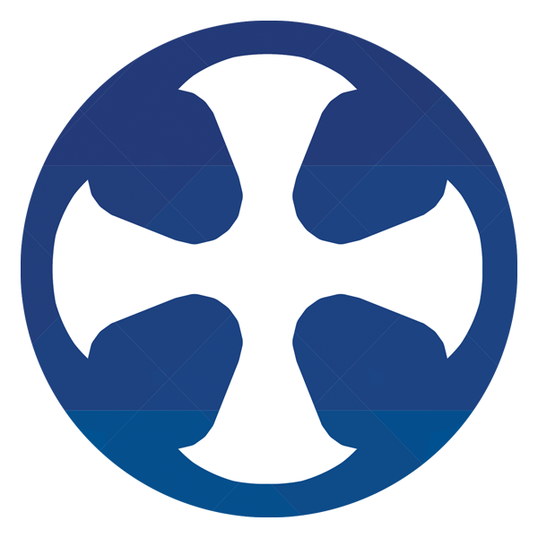 Saint Paul's Anglican Church – Los Altos